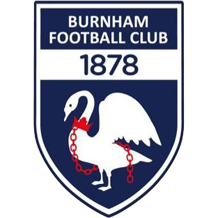 Burnham United First – Castle Cary Football Club